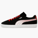 Puma Suede Marvel Spider-man Miles Morales