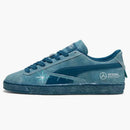 Puma Suede Mercedes-amg Petronas F1