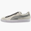 Puma Suede Michael Lau