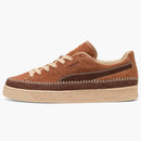 Puma Suede Moccasin Brandy Chocotart