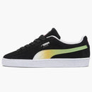 Puma Suede NBA 2K Shot meter