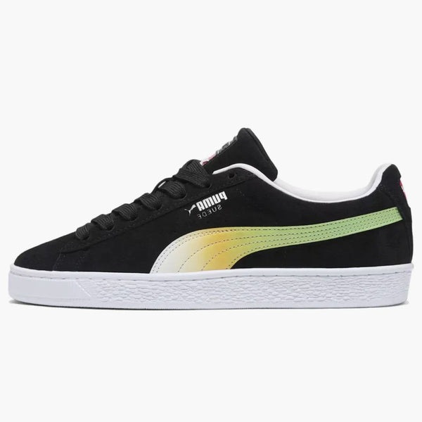 Puma Suede Nba 2k Shot Meter