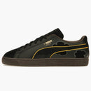 Puma Suede One Piece Blackbeard Teech