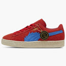 Puma Suede One Piece Buggy (GS)