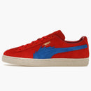 Puma Suede One Piece Buggy