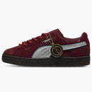 Puma Suede One Piece Red-haired Shanks (gs)
