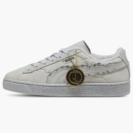 PUMA Suede One Piece Shaw má Luffy (GS)