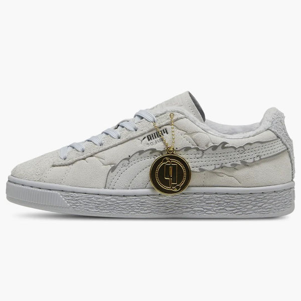 PUMA Suede One Piece Shaw má Luffy (GS)