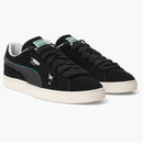 PUMA Suede Pharming X Mita Sneakers X Whiz Limited