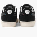PUMA Suede Pharming X Mita Sneakers X Whiz Limited