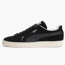 PUMA Suede Pharming X Mita Sneakers X Whiz Limited