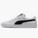 Puma Suede Panini