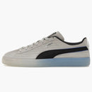 Puma Suede Playstation Glacial Gray