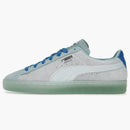 Puma Suede Pokã © Mon Squirtle