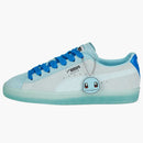 Puma Suede Pokã©mon Squirtle (gs)