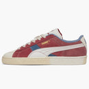 Puma Suede Quilted Nation
