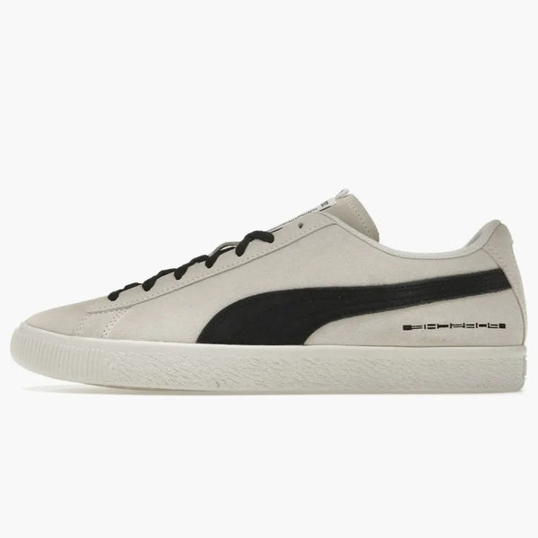 Puma Suede Rs 2,7 Porsche 50. výročí
