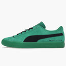 Puma Suede RS 2.7 Porsche Deep Green