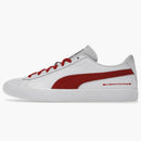 Puma Suede Rs 2.7 Porsche Grand Prix White