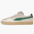 Puma Suede Rhuigi Villasenor