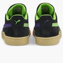 Puma Suede Santa Cruz Shark