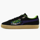Puma Suede Santa Cruz Shark