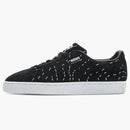 Puma Suede Shantell Martin