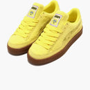 Puma Suede Sponge Bog (GS)