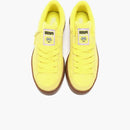 Puma Suede Sponge Bog (GS)