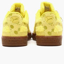 Puma Suede Sponge Bog (GS)