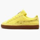 Puma Suede Sponge Bog (GS)