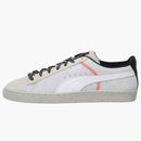 Puma Suede Staple Create from Division Lunar New Year