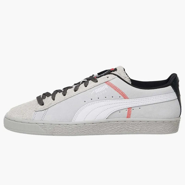PUMA Suede Staple Create from Division Lunar Nový rok