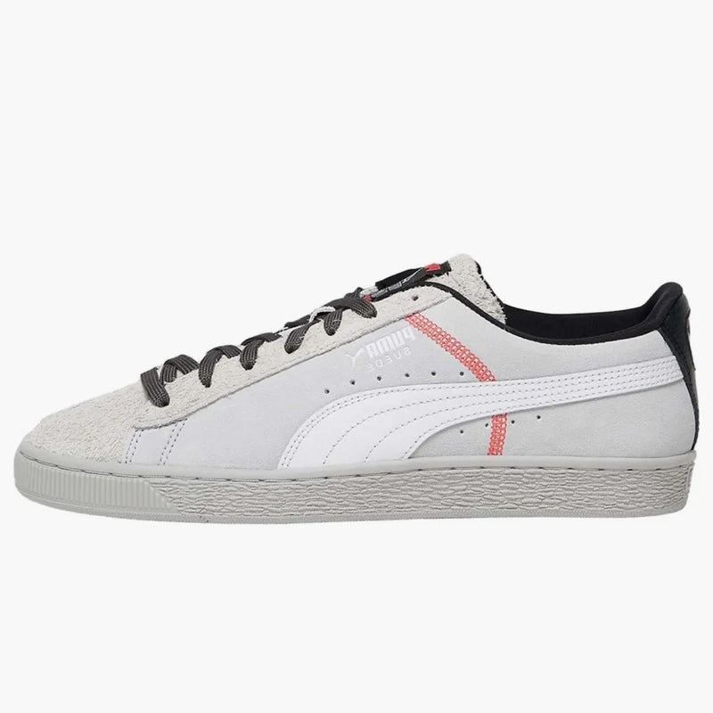 PUMA Suede Staple Create from Division Lunar Nový rok