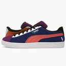 Puma Suede Staple Create From Light