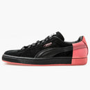 Puma Suede Staple Pigeon