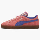 Puma Suede Supertifo Sunset Glow