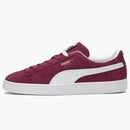 Puma Suede Tmc Status Symbol