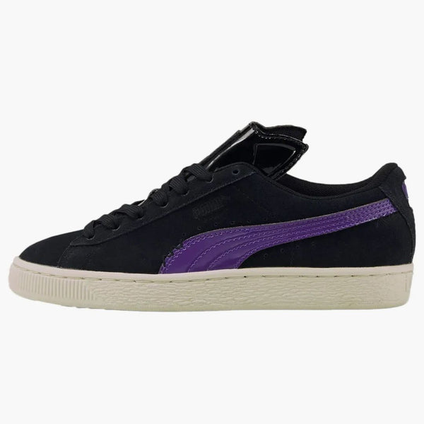 Puma Suede The Batman Catwoman (gs)