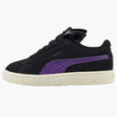 Puma Suede the Batman Catwoman (PS)