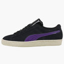 Puma Suede the Batman Catwoman (Women's)