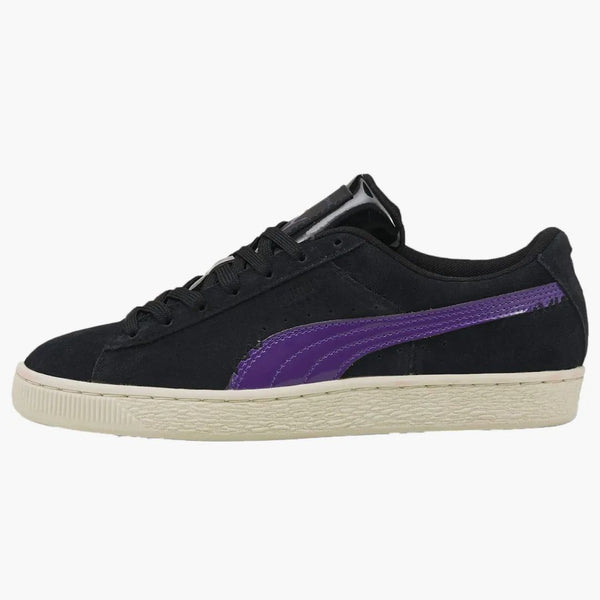 Puma Suede The Batman Catwoman (women's)
