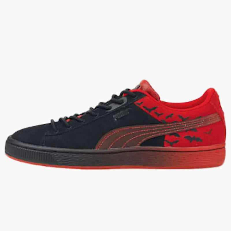 Puma mocka Batman (GS)