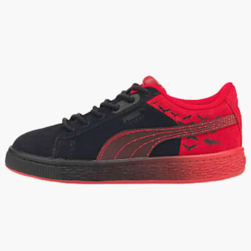 PUMA SEEEE THE BATMAN (PS)