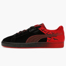 Puma Suede The Batman