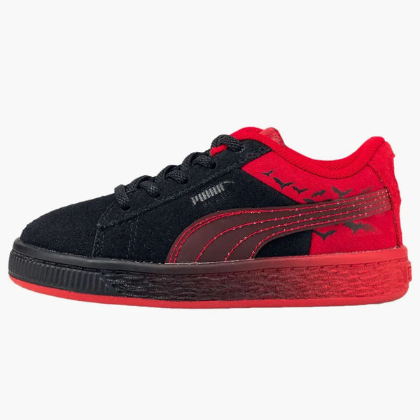 Puma Suede The Batman (td)