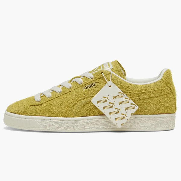 Puma Suede The Never Worn 4