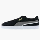 Puma Suede Triplex Black