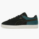 Puma Suede Usain Bolt Paris Olympics