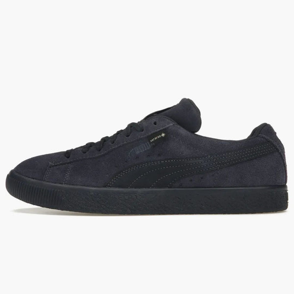 Puma Suede Vtg Gtx Nanamica Parisian Night